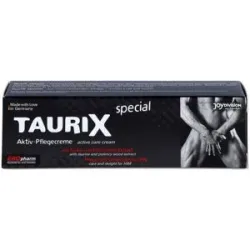 Eropharm Taurix special Creme