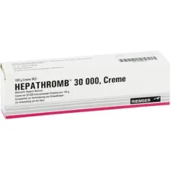 Hepathromb 30000