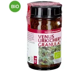 Venusurkicher Granulat Doktor pandalis