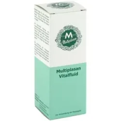 Multiplasan Vitalfluid