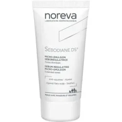 Noreva Sebodiane Ds Mikroemulsion