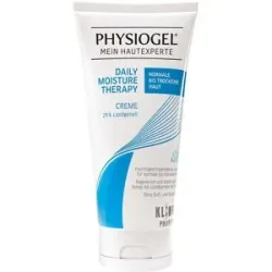 Physiogel Daily Moisture Therapy Creme normale?trockene Haut