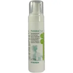 Prontoderm Foam
