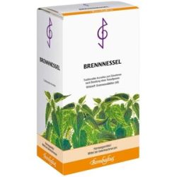 BRENNNESSEL BOMBASTUS