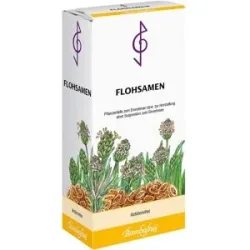 FLOHSAMEN BOMBASTUS