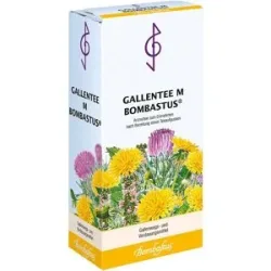 Gallentee M Bombastus