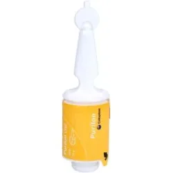 Purilon Gel 3900 Coloplast