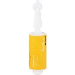 Purilon Gel 3903 Coloplast