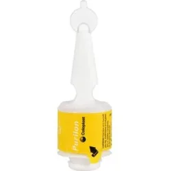 Purilon Gel 3906 Coloplast