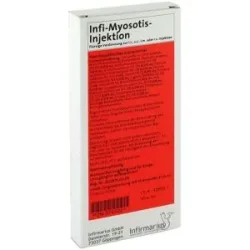 Infi Myosotis Injektion