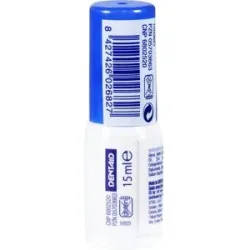 Halita Spray