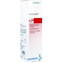 Octenilin Wundspüllösung