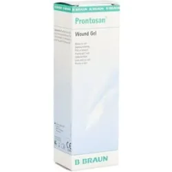 Prontosan Gel