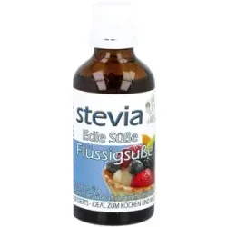 Stevia Fluid