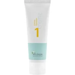 Biochemie Pflüger 1 Calcium fluoratum Creme