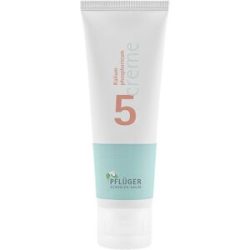 Biochemie Pflüger 5 Kalium phosph. Creme