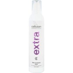 Callusan Extra Xxl Schaum