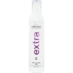 Callusan Extra Xxl Schaum