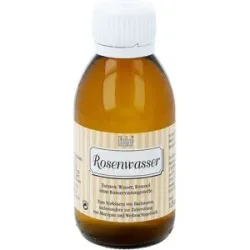 Fischar Rosenwasser
