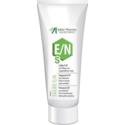 Mineralstoff Salbe E/n