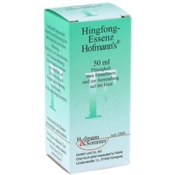 Hingfong-Essenz Hofmanns