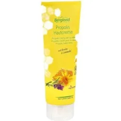 Propolis Hautcreme Bdih