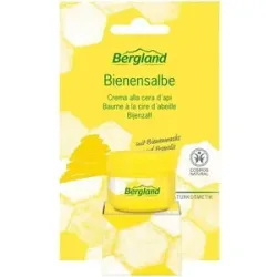 Bienensalbe Bdih