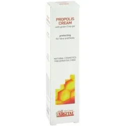 Propolis Creme