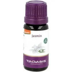 Taoasis Jasmin öl 2%