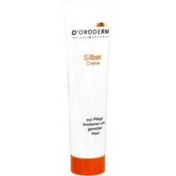 Doroderm Silber Creme