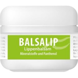 Balsalip Balsam