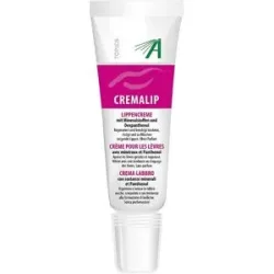 Cremalip Creme