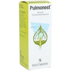 Pulmonest