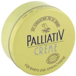 Palliativ Creme