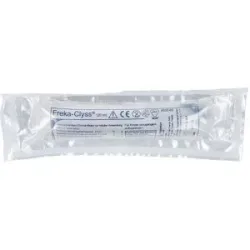 Freka-Clyss Freka Clyss Klistiere einzeln verpackt