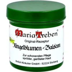 Maria Treben Ringelblumen Balsam