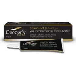 Dermatix Ultra Gel