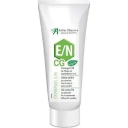 Mineralstoff Cremegel E/n