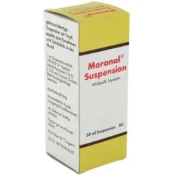 Moronal