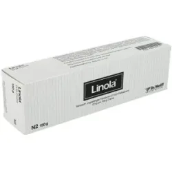 Linola Creme