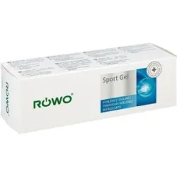 Röwo Sportgel