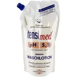 Tensimed Waschemulsion Nachfüllpackung