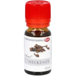 Caelo Profuma Nelkenöl
