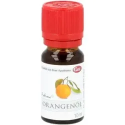 Caelo Profuma Orangenöl