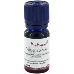 Caelo Profuma Geruchsbinder