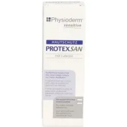 Protexsan sensitive nature Creme