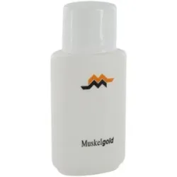 Muskelgold flüssig