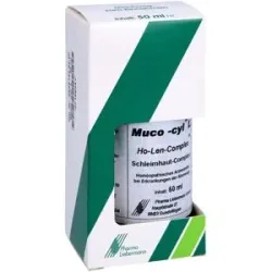 Muco Cyl L Ho Len Complex Tropfen