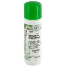 Murmeltier Balsam mit Alpenkräutern