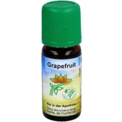 Chrütermännli Grapefruitöl